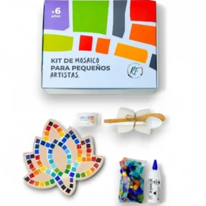 Flor de loto