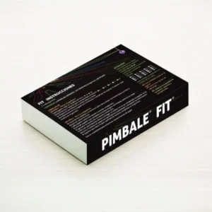 Juego de mesa FIT PIMBALE