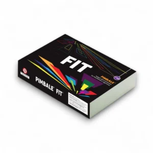 Juego de mesa FIT PIMBALE