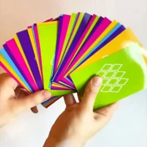 Captura de pantalla 2025-11-28 215529