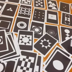 Imagen de WhatsApp 2025-08-29 a las 20.54.56_7bbbee11