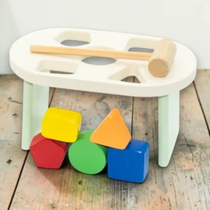 Banco de Descarga de Figuras Geométricas