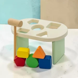 Banco de Descarga de Figuras Geométricas