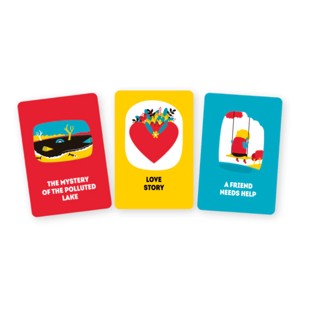 Mini Kabuki el juego para actuar Verion en INGLES - Imagen 5